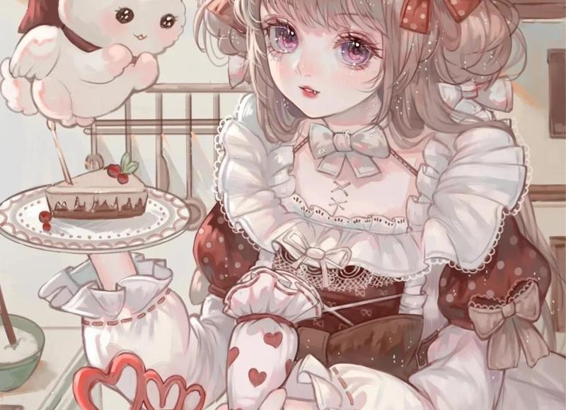 杜蕾斯避孕套的种类,杜蕾斯各种款式介绍 杜蕾斯避孕套的种类,杜蕾斯各种款式介绍