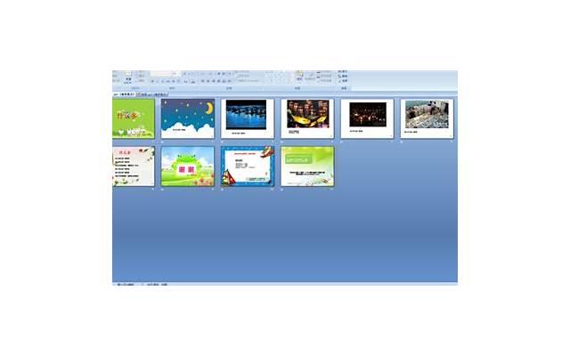 房事频繁腰疼 原因是什么 房事频繁腰疼 原因是什么