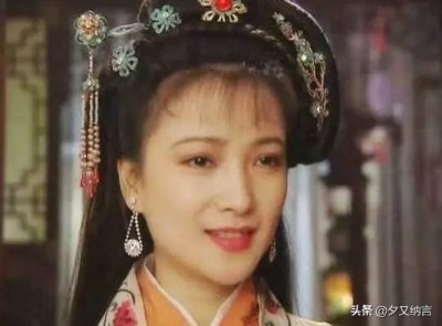 ​秦可卿究竟有没有和公公贾珍偷情