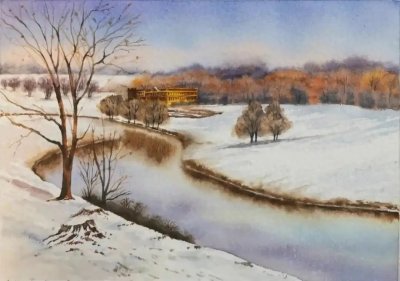 ​易烊千玺新片演脑瘫少年，《误杀3》肖央再演救女行动 | 北京文艺日历（12.23~