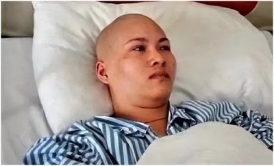 ​肖晓琳：26岁进入央视，撒贝宁的伯乐，55岁患癌去世留下26字遗言