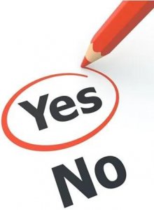 ​保研率在50%左右的“基地班”，你要不要选择？