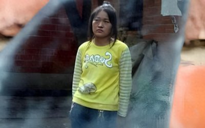 ​2006年，河南“0分考生”蒋多多：考场上写8000字长文，后来咋样