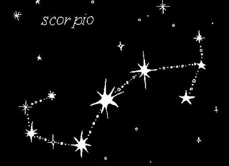 洋甘菊对皮肤的功效（洋甘菊具有很好的舒敏）