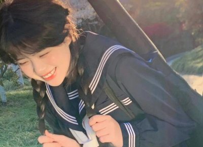 ​友情怎样形容(友情可以怎样形容)