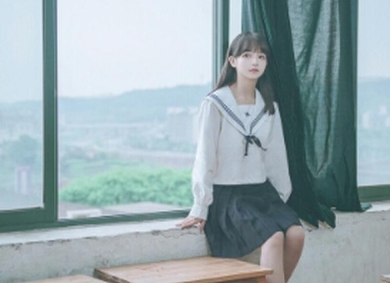 长期单身不是没有原因的!没有要求就是最高的要求(会不会永远单身) 长期单身不是没有原因的!没有要求就是最高的要求(会不会永远单身)