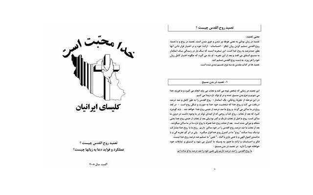 长沙团购 长沙团购婚纱照 长沙团购 长沙团购婚纱照