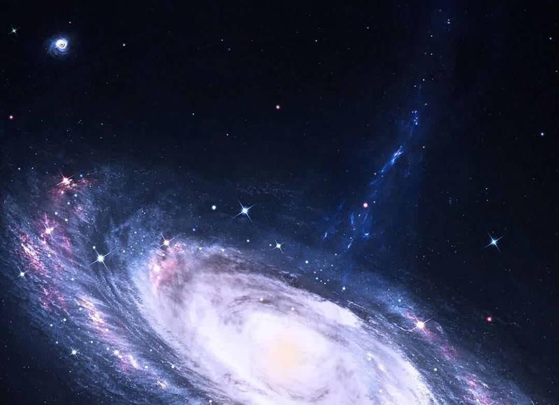 阻碍男性勃起的食物有哪些? 阻碍男性勃起的食物有哪些?