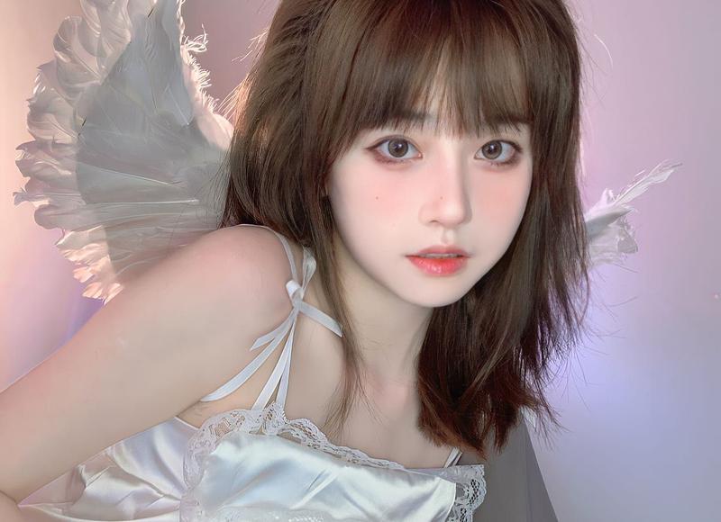 最打动人的爱情宣言见证你对她的爱意（最打动人的爱情宣言，见证你对她的爱意）