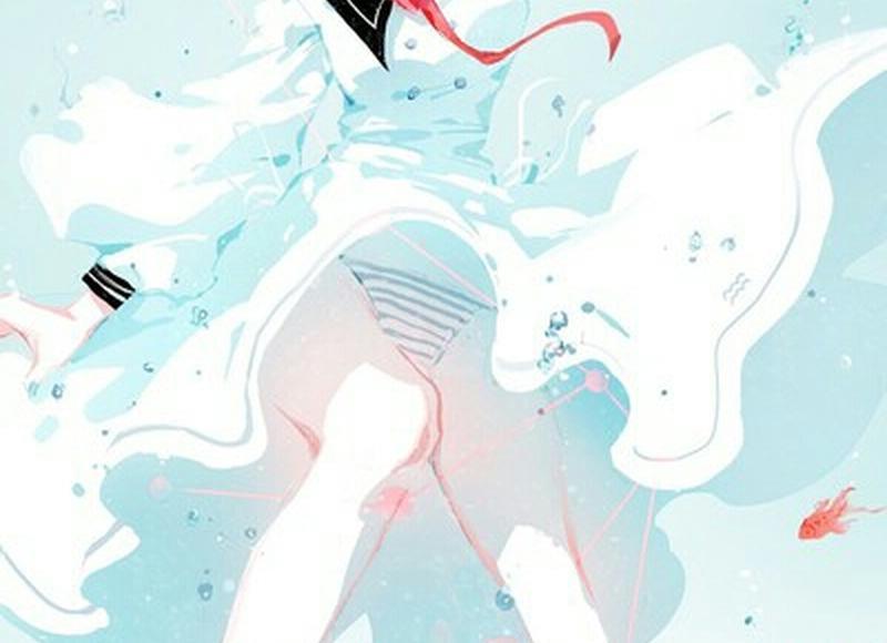 被原生家庭毁了的人生 被原生家庭毁了的人生