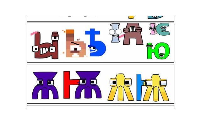 四种容易发生早恋的学生