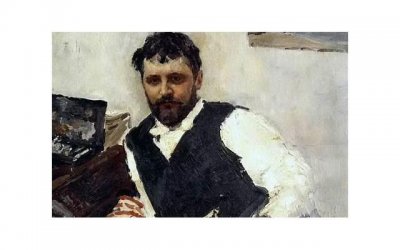 ​小孩每天喝牛奶真的好吗 牛奶可阻止人体吸收有害物质吗