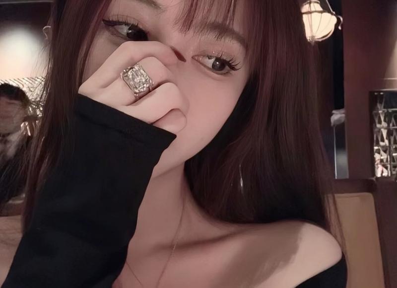 心没了还能找回来吗 心没了还能找回来吗