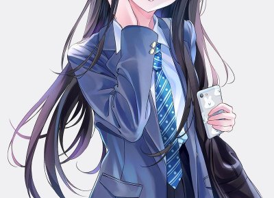 ​性生活可以调节内分泌失调吗？性生活会不会影响月经推迟