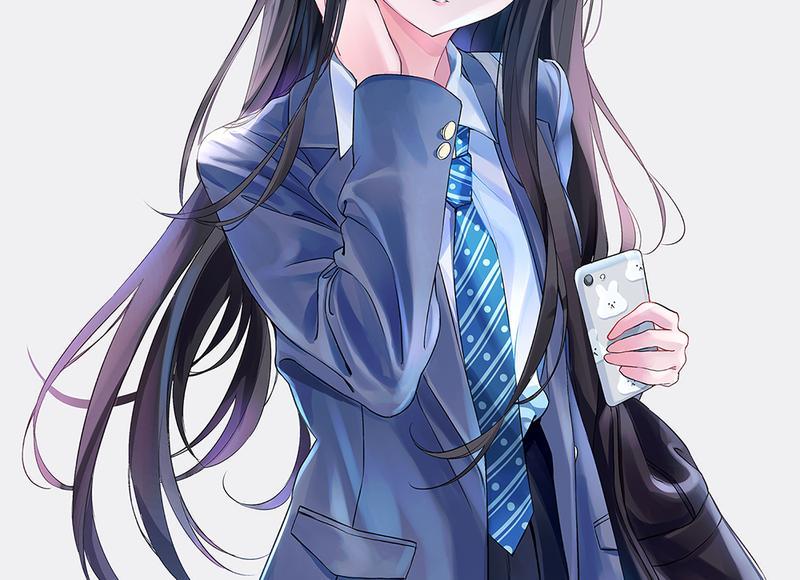 性生活可以调节内分泌失调吗？性生活会不会影响月经推迟