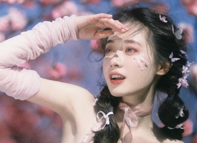 ​一支笔C哭自己