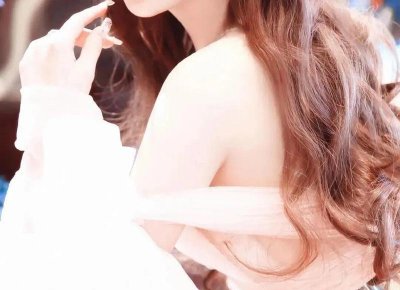 ​已经喜欢你了 相亲男对你上心的表现有哪些