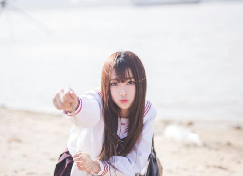 有哪些必须要掌握的为人处世之道？学着提升自己！