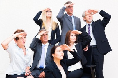 ​成年人沉默后的心照不宣