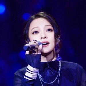 ​全网抵制，背刺张韶涵，范玮琪能有现在不仅仅是因为嫁给“黑人”