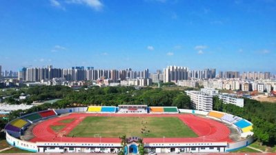 ​惠州市民办中专职业技校汇总【19所】