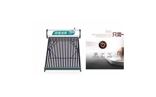 美国文化的五大象征是什么，美国文化起源