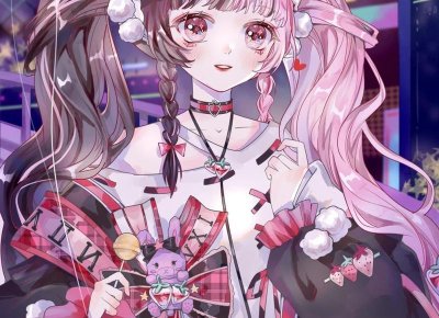 ​每次聊天聊一半就不回复