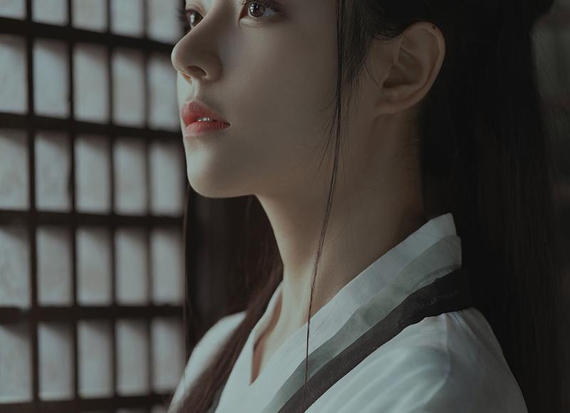 没有卸妆水，用什么代替卸妆？