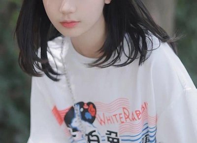 ​聊天话术高情商技巧大全