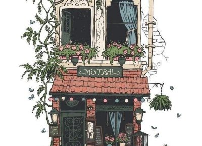 ​老虎猫头鹰复合型领导特点