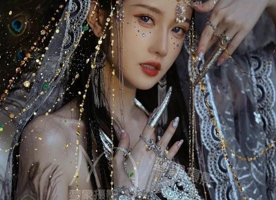 ​家庭暴力都存在哪些危害