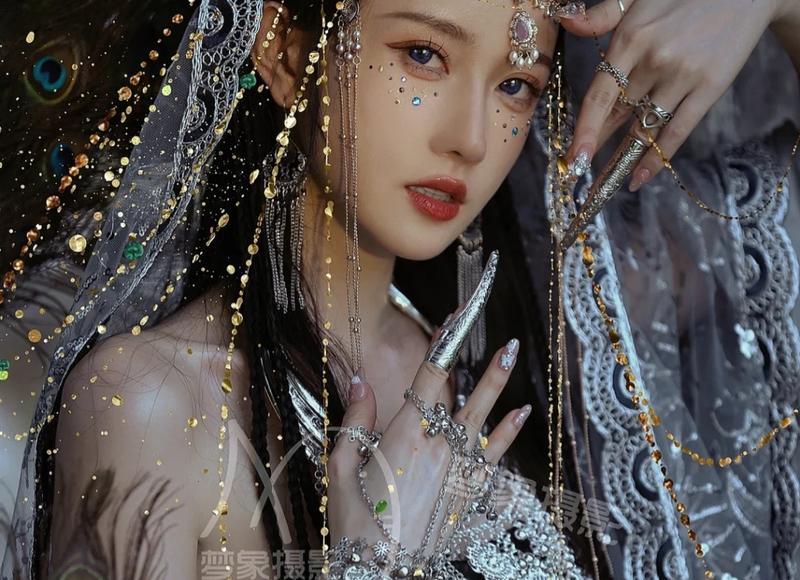 家庭暴力都存在哪些危害