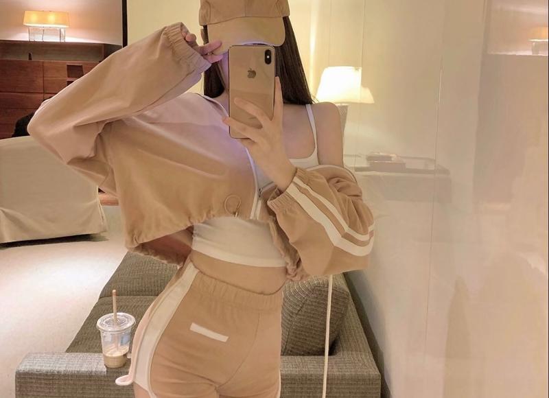 精神出轨的人多吗