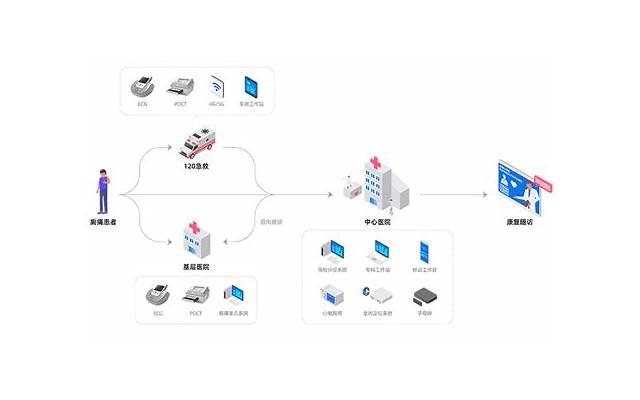 纪梵希粉饼好用吗 纪梵希粉饼推荐 纪梵希粉饼好用吗 纪梵希粉饼推荐