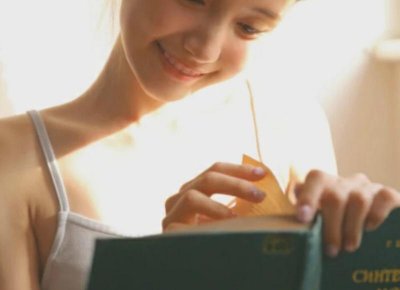 ​冬月是几月，冬月别称的由来