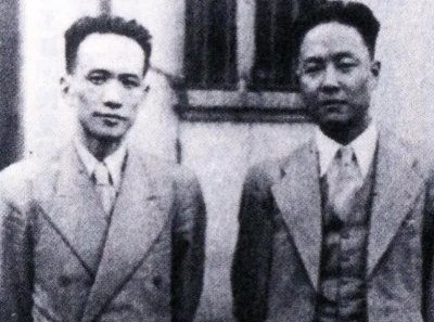 ​“76号第一杀手”吴四宝：一生坏事做尽，终因一碗面条断送性命