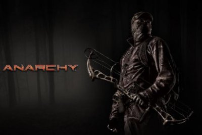 ​“复合弓”篇