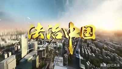 ​做性奴、当奴工、割器官：5000万现代奴隶，人口黑市有多可怕?