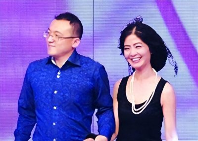 ​13年，北京34岁小伙在《非诚勿扰》牵手51岁单亲妈妈，后悔了吗