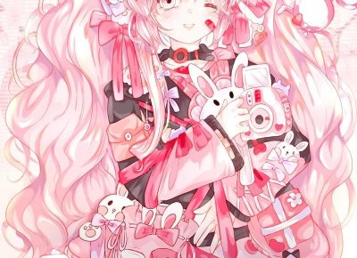 ​绿巨人和黑寡妇（绿巨人与寡姐的三世情缘）