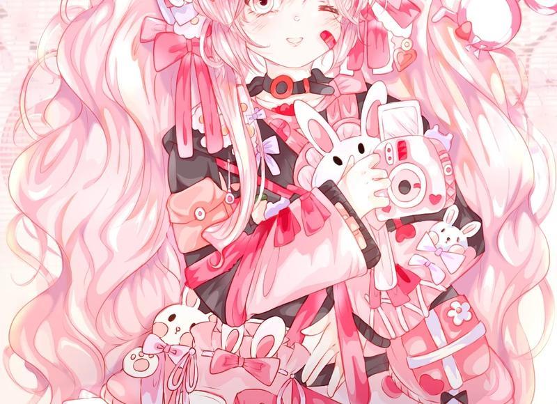 绿巨人和黑寡妇(绿巨人与寡姐的三世情缘) 绿巨人和黑寡妇(绿巨人与寡姐的三世情缘)