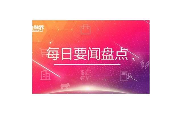 哪些败性行为会导致性欲全无 盘点需要避免的五大败性行为