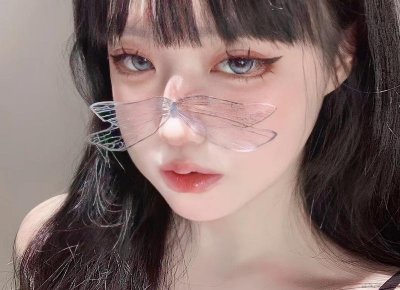 ​孙俪妹妹疑曝光（孙俪异母妹妹生图曝光）