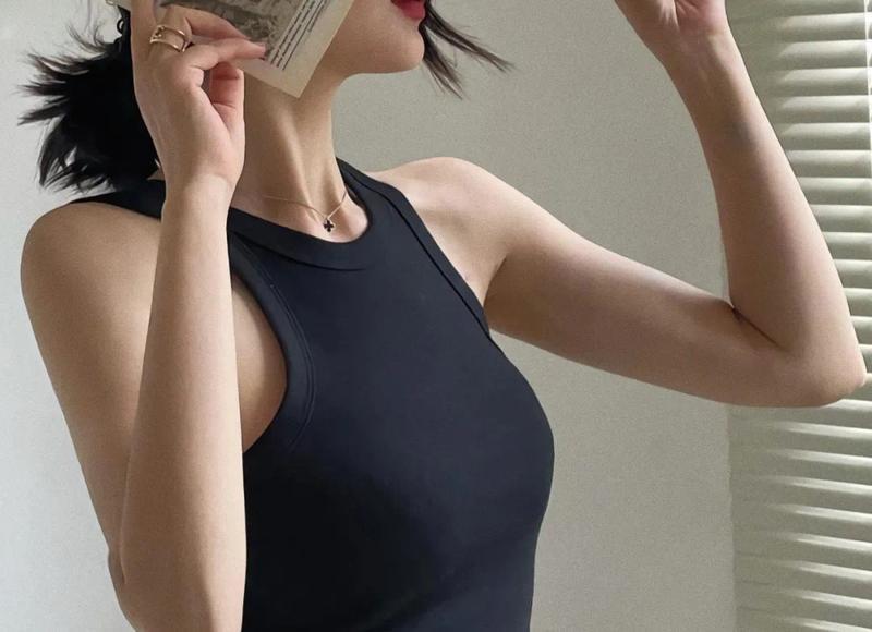 微信营销怎样与客户沟通