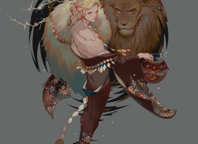 ​性心理障碍的原因有哪些 性心理障碍的原因