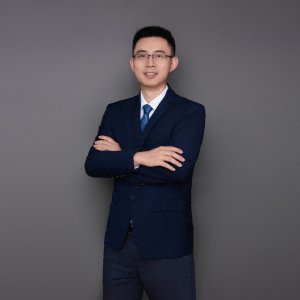 ​新粤商｜专访光为科技CEO黄愚：从替代到超越，为现代化产业体系发动“光”速