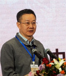 ​两会院士说｜徐星：中国发现恐龙物种数量全球居首