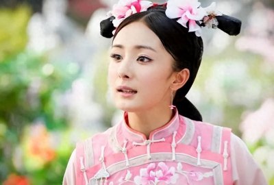 ​杨幂到底多有钱，传媒公司市价50亿，其父亲住十万一平的房子