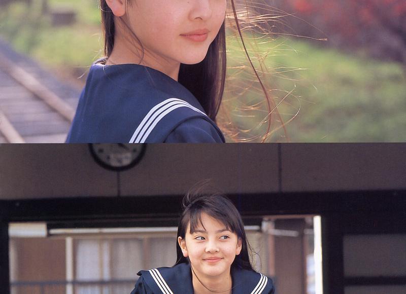 婚外情几年才算真爱（婚外情持续了12年）