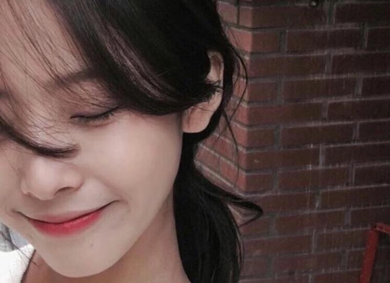 降尿酸的十种最佳水果排名，寻找帮助降低尿酸的十种水果！